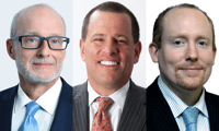 Buy or sell Canada? Wealth managers watch carefully as Canadians head to the polls