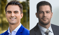 Advisors work to make sure oversized inheritances won't ruin their clients' kids