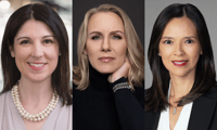 Wealth managers' best advice for single moms ahead of Mother's Day 