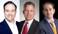 Financial advisors taking little mind of Moody's US downgrade