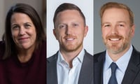 Wealth managers see Roth conversions as bright side of market volatility 