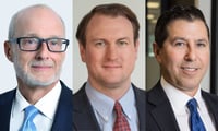'Numbskull' or not, wealth managers closely watching Fed Chairman next week 