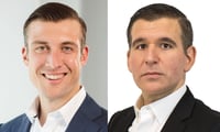 How to get the most out of your firm's investment committee