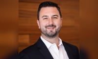 'Independence Series':  Trust your instincts, make your clients your partners