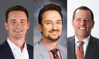 Fed Week Preview: Advisors prepare for higher for longer rate environment