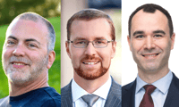 Still haven't tried AI? Financial advisors offer tips for getting started  