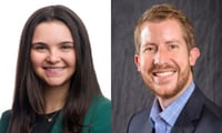 How advisors overcome the private equity problem during divorce proceedings