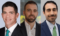 Wealth managers weigh in on the brewing controversy over BLS data