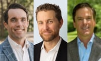 Wealth managers explain why there is more to legacy planning than moving money
