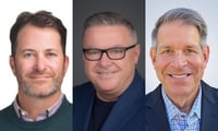 How AI is reshaping M&A evaluation and execution in wealth management