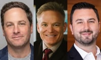 RIAs invoke America's founding principle: Self-governance produces better outcomes