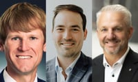 Celebrating 250! Advisors who went independent share what the leap actually taught them