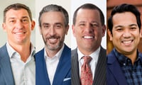 What actually makes a next-gen advisor ready for succession