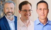 Agentic AI reshapes how advisors plan their 2027 tech budgets