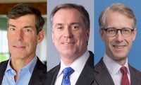 Wealth transfer planning must go beyond the will, advisors say