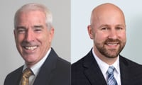 Annuity income eases retirement anxiety and market fear, advisors say