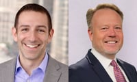 Why advisor annuity adoption often stalls on workflow and fee objections
