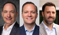 Pre-sale financial planning is where advisors prove their value