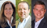 High earners living paycheck to paycheck test advisors' playbook