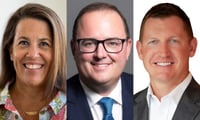 Snowbird clients reshape how RIAs serve multi-state families