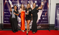 The 2024 InvestmentNews Women to Watch winners revealed