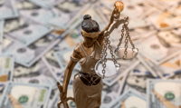 Citing 'egregious conduct,' Finra panel awards Stifel clients a stunning $132.5 million