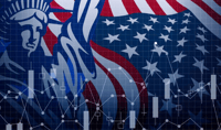 Nasdaq 100 is now in bear market amid growth scare