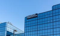 Franklin Templeton touts first CLO ETF