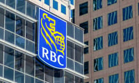 RBC Capital Markets plans hiring to expand US presence: Report