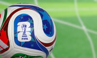 The World Cup is kicking off. Advisors should keep an eye on these stocks