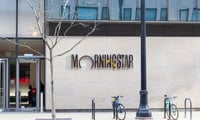 In alternatives, advisors shifting to private equity and venture cap: Morningstar