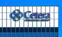 Cetera brings in $300M Tennessee-based Marmo, bolsters national employee-advisor RIA