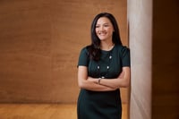 Why half of wealthy families still don't have a complete wealth transfer plan: BNY Wealth