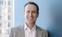 At Cetera, CEO Durbin says that recruiting advisors is strong but remains expensive: Analyst