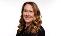Advisors need a multi-year business plan, not a quick win: AE Wealth's Shannon Larson