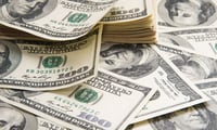 Independent contractor formerly associated with MML Investors Services charged with running Ponzi