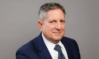 Levitt Capital Management opens New York base, eyes growing transatlantic wealth niche