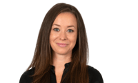 Advisors' biggest blind spot? Tax and estate planning, says Integrated Partners president
