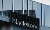 Blackstone private credit fund continues to restrict investors selling shares
