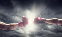 Ugly fight between Mariner and advisor grows more foul