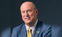 Advisors face retirement 'tidal wave', warns Edward Jones. But few are prepared for it