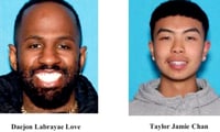 How AI search aided scam from phony NFL player, fake financial advisor