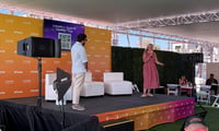 Want to win at LinkedIn? Video is key to harnessing the network’s power