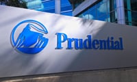Prudential Advisors has become Prudential Wealth Advisors in 'milestone' move