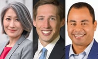 Advisors favor quality and value ETFs as leverage risks build 