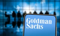 Household costs putting more pressure on retirement savings: Goldman Sachs