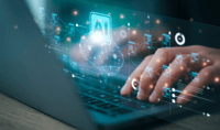 AI could drag down RIA valuations, warns Alaris CEO Allen Darby