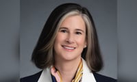 At Women Advisor Summit, Summit Place’s Liz Miller will offer key steps to advisor success