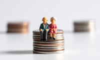 Pre-retirees are looking for flexibility, security, and guidance when it comes to retirement income: Cerulli