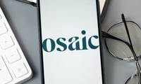 Osaic reels in LPL team with $2.3 billion in assets